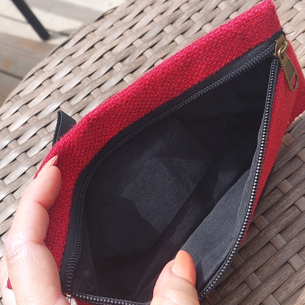Wallet - Picture 6 of 7